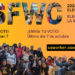 Vote for the USFWC Board of Directors before October 7th!
