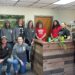 The community wants us here: worker-owned cooperatives in Oklahoma & Arkansas