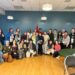 USFWC Member Councils at the 2026 Worker Co-op Conference