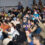 We did it! Highlights from the 2026 Worker Co-op Conference