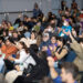 We did it! Highlights from the 2026 Worker Co-op Conference
