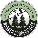 U.S. Federation of Worker Co-ops