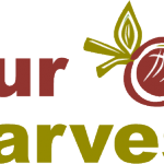 Our Harvest Cooperative