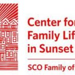 Center for Family Life