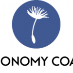 New Economy Coalition