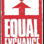 Equal Exchange