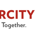 UniverCity Alliance, UW-Madison