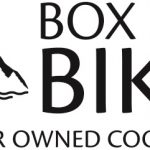 Box Dog Bikes