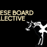 The Cheeseboard Collective