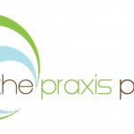 The Praxis Project