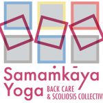 Samamkaya Yoga Back Care and Scoliosis Collective