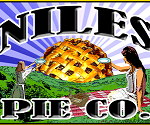 Niles Pie Company