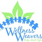 Wellness Weavers, Inc