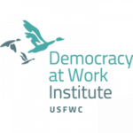 Democracy at Work Institute