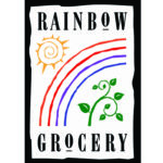 Rainbow Grocery
