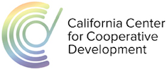 California Center for Cooperative Development (CCCD)