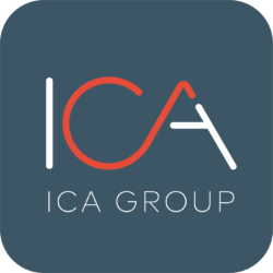 The ICA Group