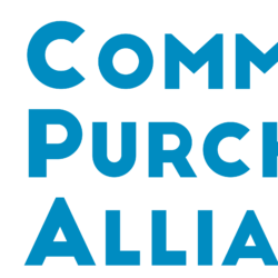 The Community Purchasing Alliance
