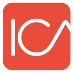 ICA Group