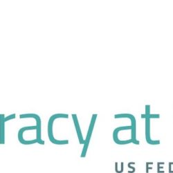 Democracy at Work Institute