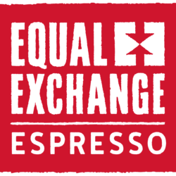 Equal Exchange Espresso