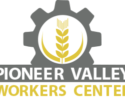 Pioneer Valley Workers Center