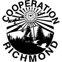 Cooperation Richmond