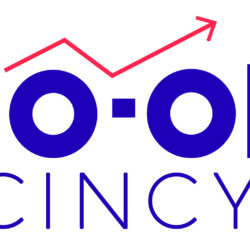 Co-op Cincy