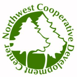 Northwest Cooperative Development Cneter