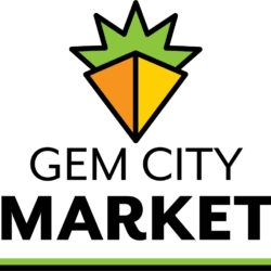 Gem City Market