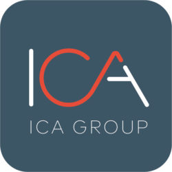 The ICA Group, Inc