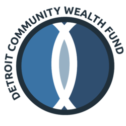 Detroit Community Wealth Fund