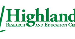 Highlander Research and Education Center