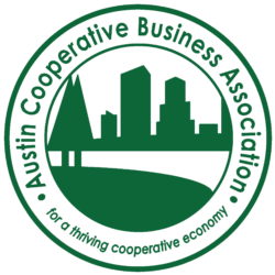 Austin Cooperative Business Association