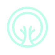 Shared Capital Cooperative