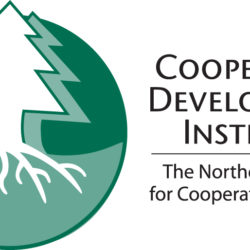 Cooperative Development Institute