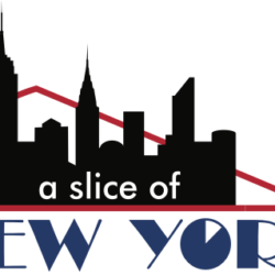 A Slice of NY