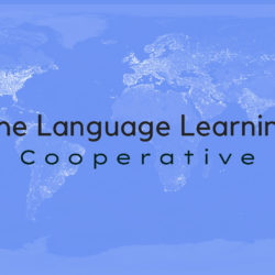 The Language Learning Cooperative