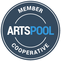 ArtsPool