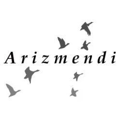Arizmendi Association of Cooperatives