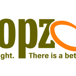 CoopZone