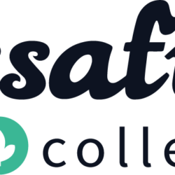 Sassafras Tech Collective