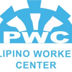 Pilipino Workers Center of Southern California