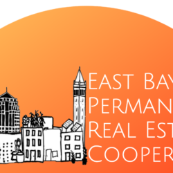 East Bay Permanent Real Estate Cooperative
