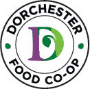 Dorchester Food Co-op