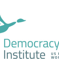 Democracy At Work Institute