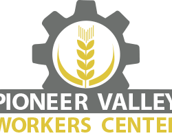 Pioneer Valley Workers Center