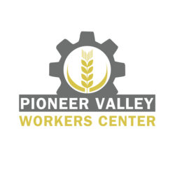 Pioneer Valley Workers Center