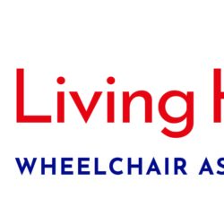 Living Hope Wheelchair Association