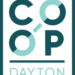 Co-op Dayton